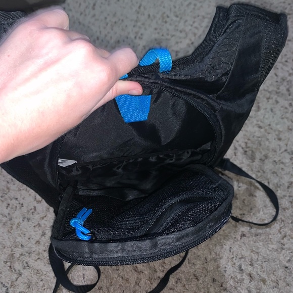 Backpack - Picture 2 of 2